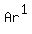 Ar%5E1