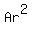 Ar%5E2