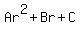 Ar%5E2%2BBr%2BC