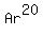 Ar%5E20