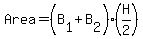 Area=%28B%5B1%5D%2BB%5B2%5D%29%28H%2F2%29