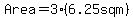 Area=3%286.25sqm%29