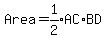 Area=expr%281%2F2%29AC%2ABD