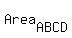 Area%5BABCD%5D