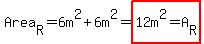 Area%5BR%5D=6m%5E2%2B6m%5E2=highlight%2812m%5E2=A%5BR%5D%29