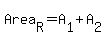 Area%5BR%5D=A%5B1%5D%2BA%5B2%5D