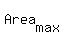 Area%5Bmax%5D