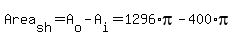 Area%5Bsh%5D=A%5Bo%5D-A%5Bi%5D=1296%2Api-400%2Api