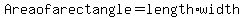 Area+of+a+rectangle+=+length+%2A+width