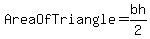AreaOfTriangle+=+bh%2F2