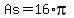 As=16%2Api