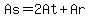 As=2At%2BAr