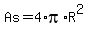 As=4%2Api%2AR%5E2