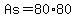As=80%2A80