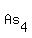 As%5B4%5D