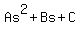 As%5E2%2BBs%2BC