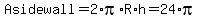 Asidewall=2%2Api%2AR%2Ah=24%2Api