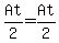 At%2F2=At%2F2