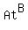 At%5EB