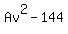 Av%5E2-144