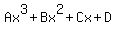 Ax%5E3%2BBx%5E2%2BCx%2BD