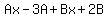 Ax-3A%2BBx%2B2B