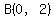 B%280%2C+2%29