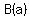 B%28a%29
