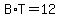 B%2AT=12