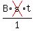 B%2Across%28s%29%2At%2F1