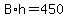 B%2Ah=450