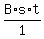 B%2As%2At%2F1