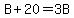 B%2B20=3B