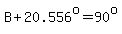 B%2B20.556%5Eo=90%5Eo