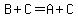 B%2BC=A%2BC