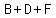 B%2BD%2BF