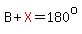 B%2Bred%28X%29=180%5Eo