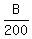 B%2F200