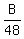 B%2F48