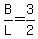 B%2FL=3%2F2