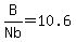 B%2FNb=10.6