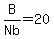 B%2FNb=20