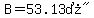B=%2253.13%B0%22