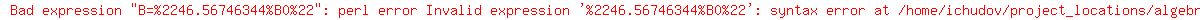 B=%2246.56746344%B0%22