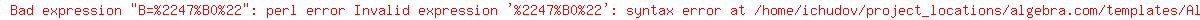 B=%2247%B0%22