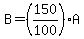 \"B=%28150%2F100%29A\"