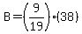 B=%289%2F19%29%2838%29