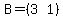 B=%28matrix%281%2C2%2C3%2C1%29%29