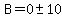 B=+0+%2B-+10