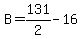 B=131%2F2-16